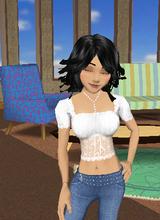 avatar picture
