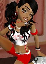 Guest_1NaughtyHottie_disabled_18424349