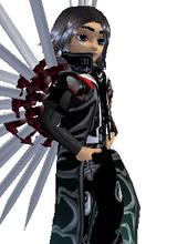 KeybladeKane