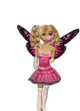 Guest_CrazyMe1910
