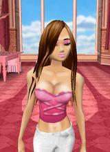 Guest_taniabode