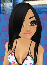 Guest_tanbeb3