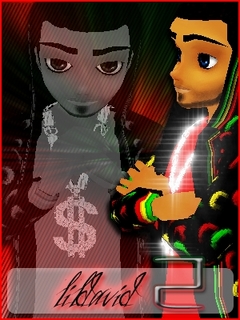 Guest_lildavid2