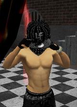 Guest_ThePleaser345