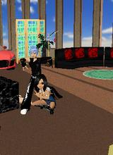 Guest_Dividx