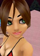 Guest_DESTINEY121