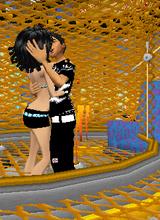 Guest_iminlovetay