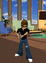 Guest_keath2