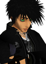 avatar picture