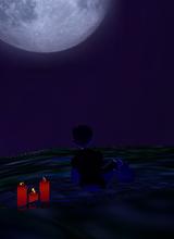 Guest_JakeMcBest