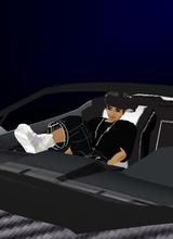 Guest_michaelG100