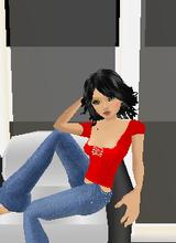 Guest_donneesha12