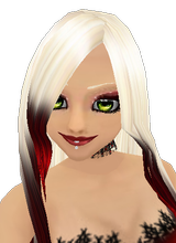 Hairgoddess75