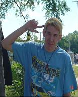 Guest_DJKuro