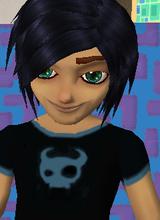 Guest_zackamor