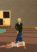 Guest_Minnesotan1746