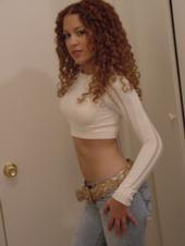 Avatar pic