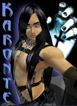 Karonte1
