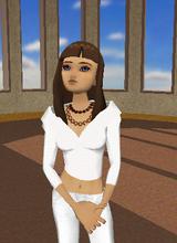 Guest_b2cool