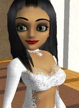 Guest_Thyra56