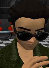 Guest_PheRapSi