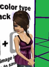 Guest_TinaMoney