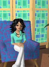 Guest_EmpressNickaye
