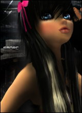 Smorc