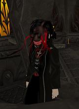Guest_OnyxHalo