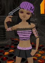 avatar picture