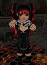 Guest_Darkness228