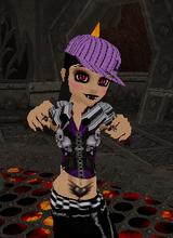 Guest_Darkness228