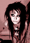 Guest_Darkness228