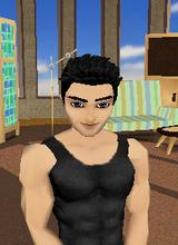 Guest_DLev