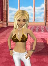 Guest_perla1153