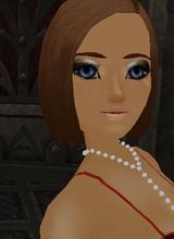 Guest_sexymarai