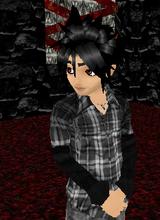 Guest_SoldierofFortune1138