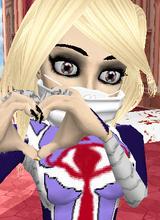 Guest_zombiechelsea