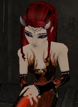 Guest_whitemouse69