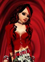 BobbiBeehave