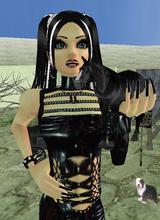 BobbiBeehave