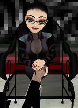 Kataluna714
