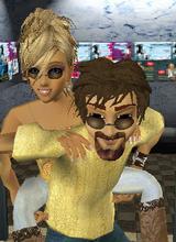 LeighAnn73
