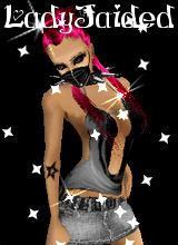 avatar picture