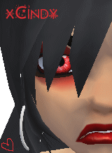 xCindy