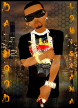 youngmoneyCM