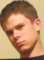 Guest_Branndont