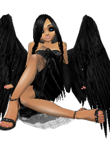 Guest_LittleJanine