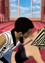 Guest_Mary122689