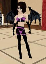 Guest_hardcorslave
